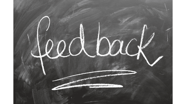 Les meilleurs conseils des Alumni pour réussir vos examens à l'Unistra