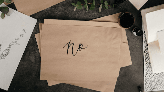 « Gérer », « créer », « aider », « assister »... Ces verbes à bannir de vos CV