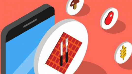 Atelier : Santé et alimentation de l'homo numericus