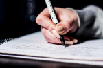 A quoi servent les tests de recrutement ?