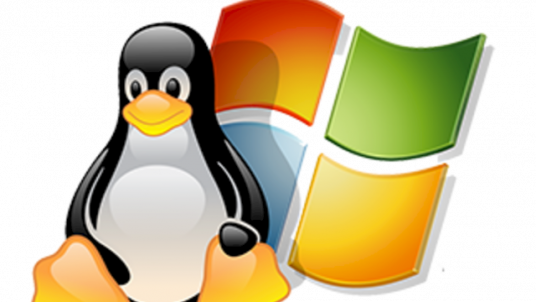 La journée de fin de Windows 10 - Donnez une seconde vie à votre PC ou à votre Mac avec Linux !