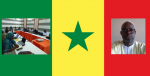 Birama Touré, chercheur et formateur en TIC : " Les TIC pour l'éducation au Sénégal"