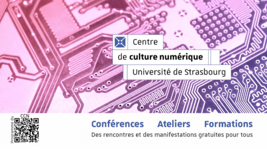 Atelier : Sécurité numérique – et si c’était plus simple (et moins cher) que vous ne le pensiez ?