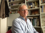 Jacques Degermann, consultant en aménagement, planification, prospective, coopération transfrontalière et management de projet : « Avec la géographie, on peut changer le monde »