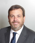 Paul Labic, directeur des ventes et des programmes dans l’industrie automobile : Deux VAE plutôt qu’une !