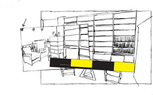 ARIA#2 | Recherche-création