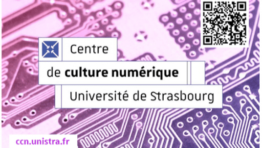 Atelier : Où trouver des ressources et outils libres de droits ?