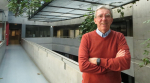 Thèse, recherche, carrière : 6 bons conseils de Jean-Pierre Sauvage, prix Nobel de chimie