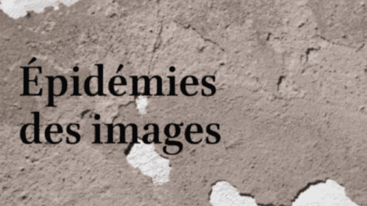 Journée d'études en cinéma: Epidémies des images