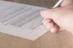 Va-t-on vers des contrats de travail de plus en plus courts ?