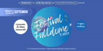  Festival Fulldome 2025 