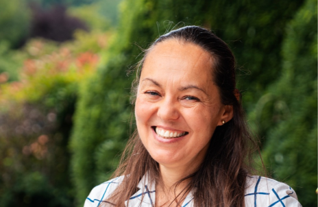 Visite exclusive du Strasbourg insolite et secret