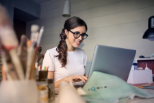 Micro-entrepreneurs : 10 ans après, quel bilan ?