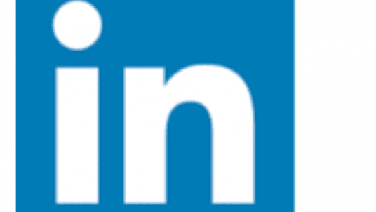 Atelier : Réseaux sociaux - LinkedIn