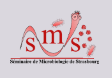 Séminaire de Microbiologie de Strasbourg