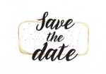 Agenda de l'association Activ'Action