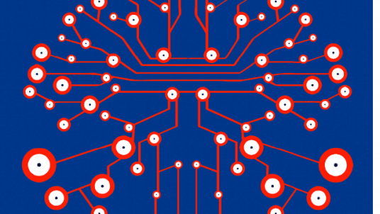 Décoder l'IA en 2025 : actualités d'une technologie en voie de banalisation