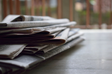 Revue de presse du 5 mars 2019 sur l'orientation et l'emploi