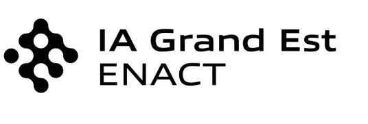 Les rencontres IA et innovation