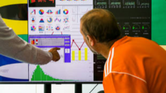 Des applications numériques au service de votre bien-être : focus sur des outils pour le sport et la santé