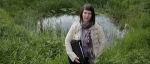 Marie Kneib : des neurosciences à l'environnement
