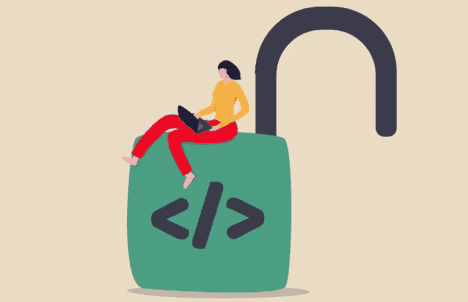 Atelier : Où trouver des ressources et outils libres de droits ?