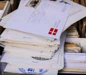 3 types d’emails à connaître pour relancer ton réseau