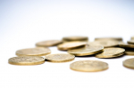 Dois-je brader mon salaire pour avoir mon 1er job ?