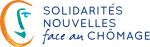 Bienvenue à notre nouveau partenaire : Solidarités Nouvelles face au Chômage