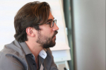 Fabien Schmitt, co-fondateur d’Activ’Action : "Embrassez le principe de l’expérimentation"