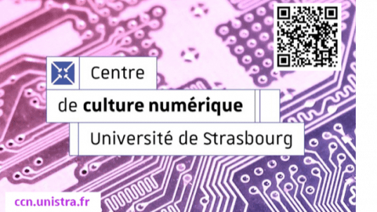 Plus de souveraineté numérique ?! Panorama d'alternatives inspirantes de l’individu à l’Europe