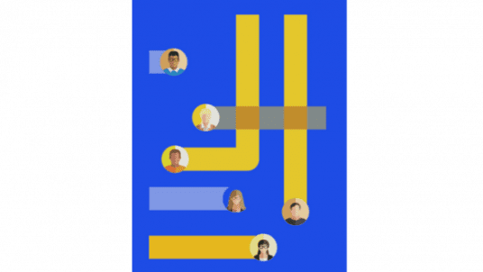 Rencontres économiques Eurométropole