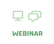 Le webinar alumni : un évènement interactif