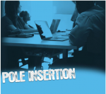 La recherche d'emploi cet été : le programme de l'Escale