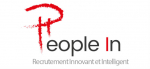 Recrutement sans CV : People In s’adapte pour un recrutement personnalisé et gamifié !