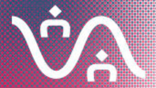 Booster ma recherche d’alternance grâce au réseau