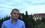 Guillaume Bacher : un expert de la qualité