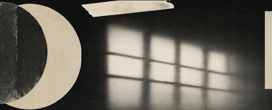 Est-ce qu'on peut dire la prison ?