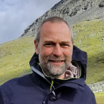 THOMAS MOHNIKE