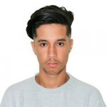 photo de profil d'un membre