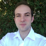 photo de profil d'un membre