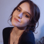 photo de profil d'un membre