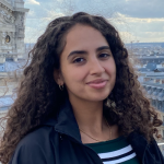 photo de profil d'un membre