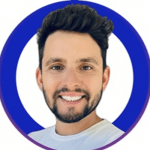 photo de profil d'un membre