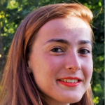 photo de profil d'un membre