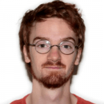 photo de profil d'un membre