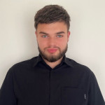 photo de profil d'un membre