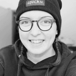 photo de profil d'un membre