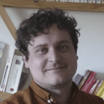 photo de profil d'un membre