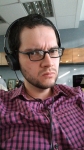 photo de profil d'un membre